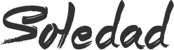 Petshelter