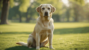 Labrador Retriever: The Ultimate Guide for Loving Pet Parents