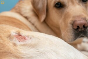 Allergies in Labrador Retrievers: Complete Guide for Pet Parents