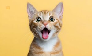Cat Facts & Myths: The Surprising Truths Behind Our Feline Friends