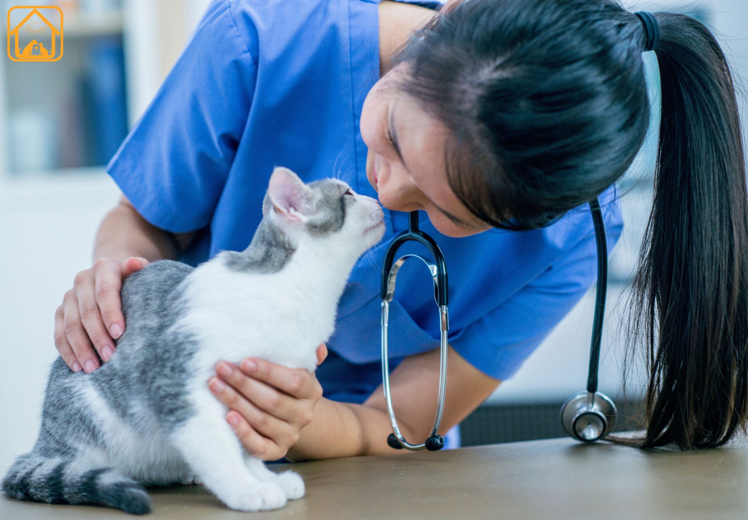 Health & Care