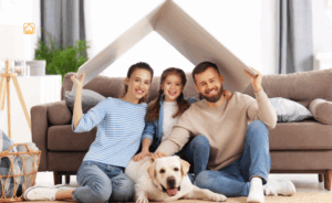 Getting a New Dog: The Essential Guide for a Smooth Start